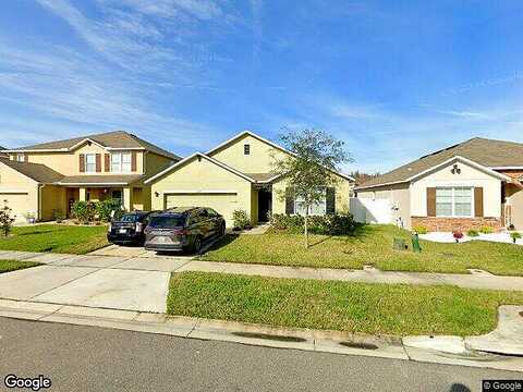 Silver View, LAKELAND, FL 33811