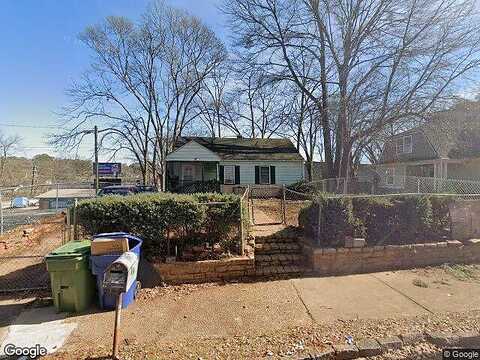 Lamon, ATLANTA, GA 30316