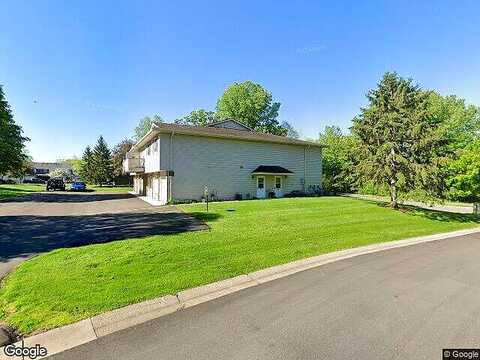 Grenadier, SAINT PAUL, MN 55128