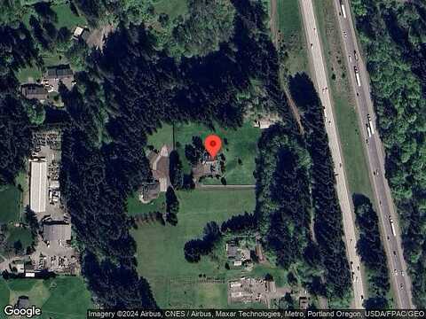 Maplecrest, RIDGEFIELD, WA 98642