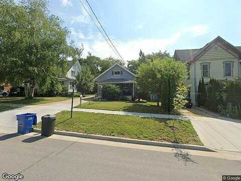 Washington, VIROQUA, WI 54665