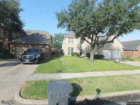 Parkhaven, SUGAR LAND, TX 77478