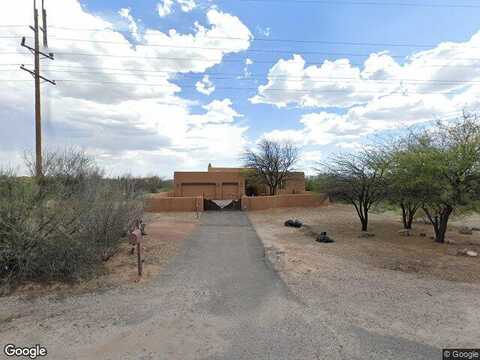 Lambert, ORO VALLEY, AZ 85742