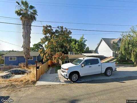 Twildo, OAKDALE, CA 95361