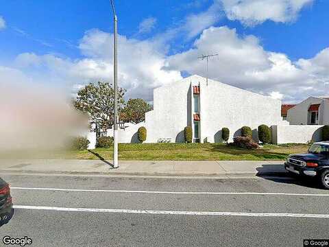 Vermont, TORRANCE, CA 90502