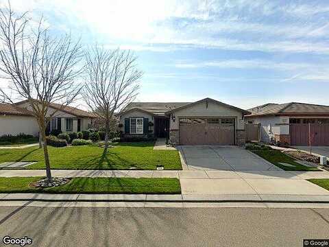 Pepper Tree, MANTECA, CA 95336