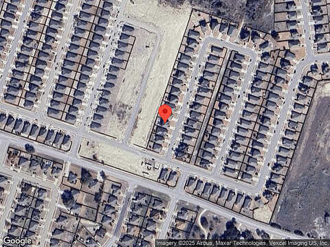 Pintail, COPPERAS COVE, TX 76522