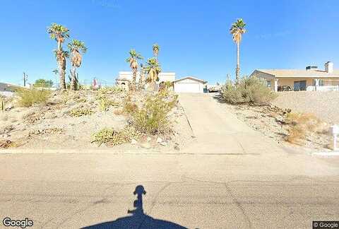 Pima, LAKE HAVASU CITY, AZ 86403