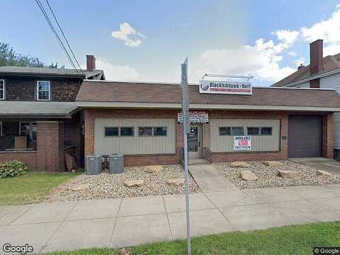 7Th, BEAVER FALLS, PA 15010