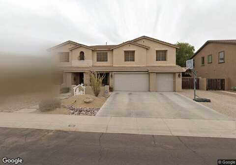 Coconino, CHANDLER, AZ 85249
