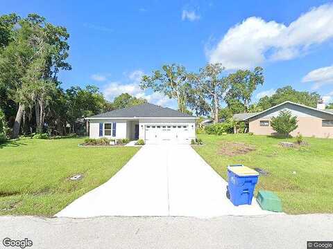 Queen Palm, EDGEWATER, FL 32141