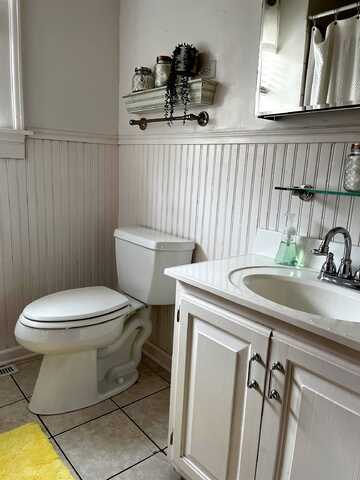 Churchville, STAUNTON, VA 24401