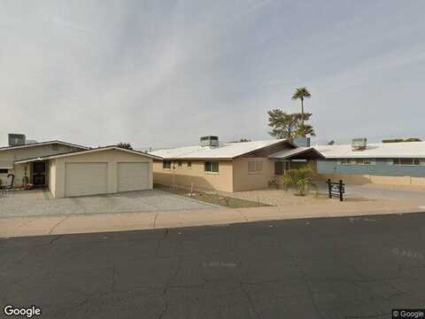 Gayridge, MESA, AZ 85215