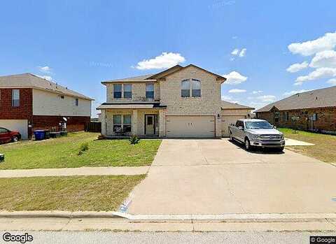 Ryan, COPPERAS COVE, TX 76522