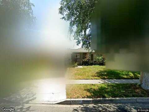 Slater, COMPTON, CA 90222