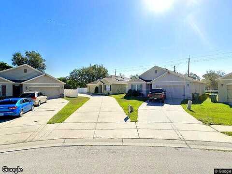 Rose, WINTER HAVEN, FL 33881