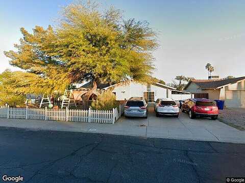 Concorda, TEMPE, AZ 85282