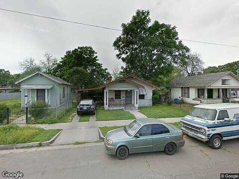 Holly, FRESNO, CA 93706