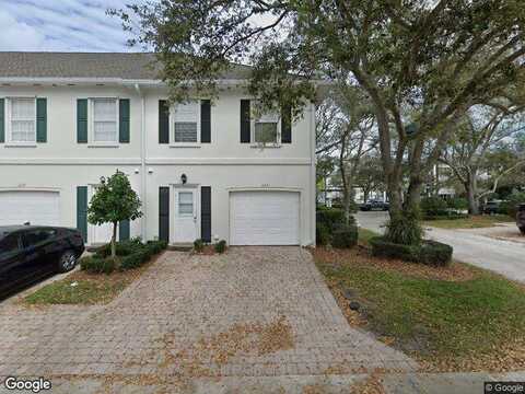 Murray, JUPITER, FL 33458