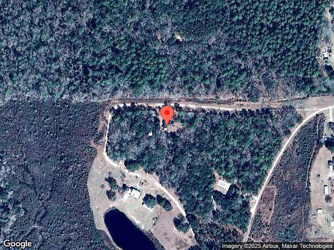 Bay Rockyford, HARTSFIELD, GA 31756