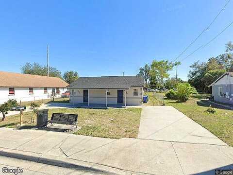Lucerne Park, WINTER HAVEN, FL 33881