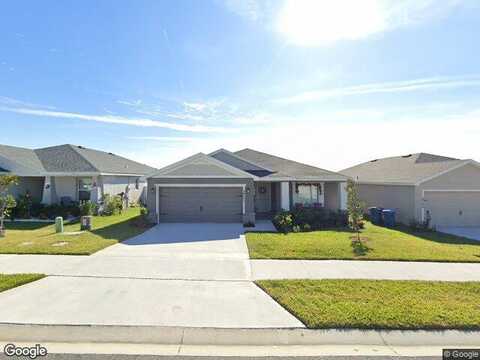 Sunset, DAVENPORT, FL 33837