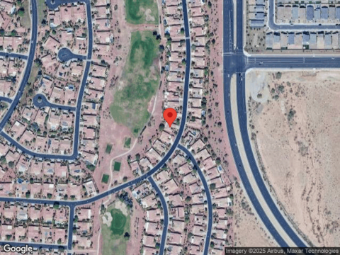 Arrellaga, SUN CITY WEST, AZ 85375