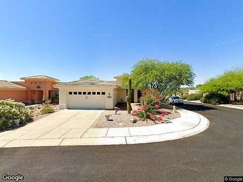 Gramercy, GREEN VALLEY, AZ 85622