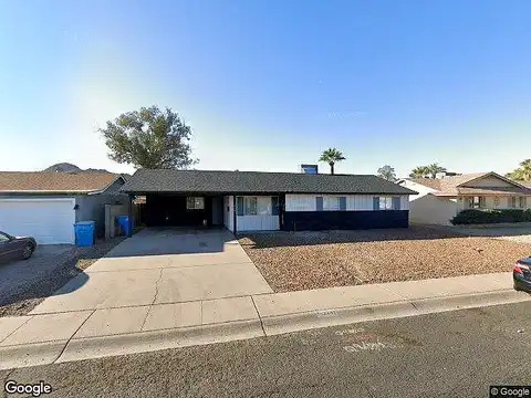 Janice, PHOENIX, AZ 85022