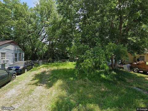 Hurley, GLADEWATER, TX 75647