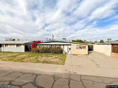 Lupine, PHOENIX, AZ 85029