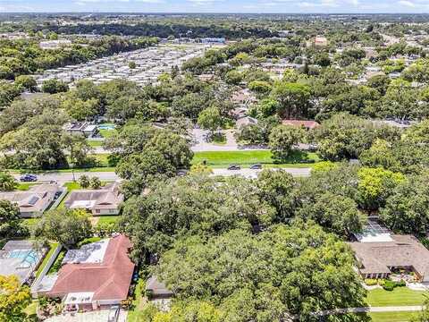 Willowbrook, CLEARWATER, FL 33764