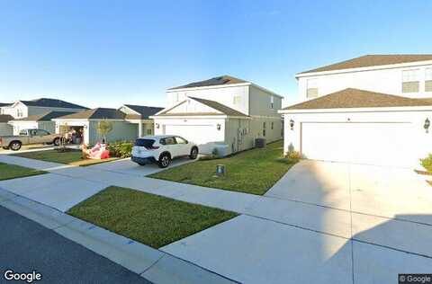 Lovely, DAVENPORT, FL 33896