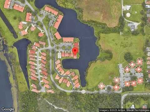 Garden Lake, WINTER HAVEN, FL 33884