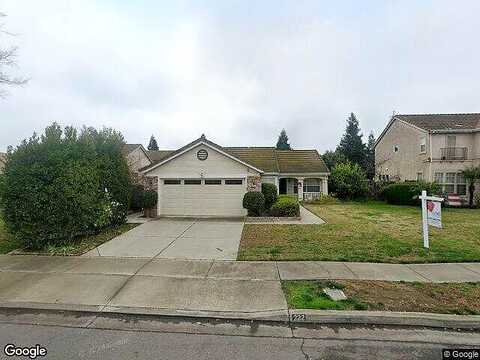 Sunnyhill, TURLOCK, CA 95382