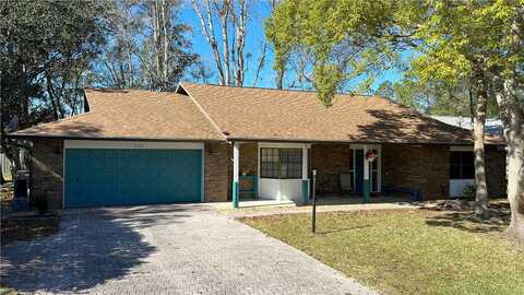 Parkview, PALM COAST, FL 32164