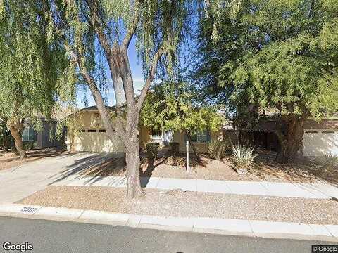 Camina Plata, QUEEN CREEK, AZ 85142