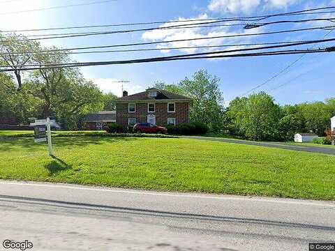 Locust, OXFORD, PA 19363