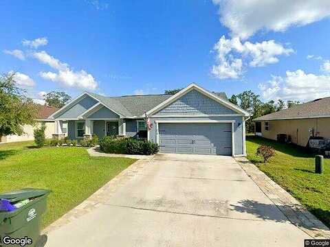 Cattail, LAKE ALFRED, FL 33850