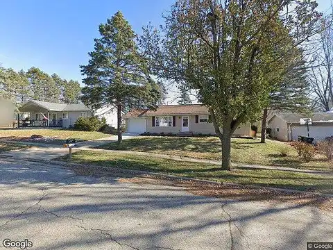 Linway, BELOIT, WI 53511