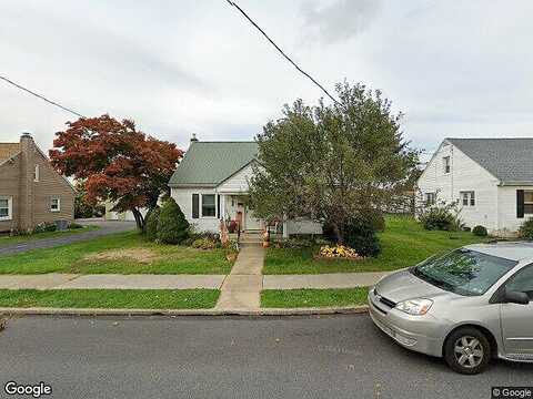 Walnut, PALMYRA, PA 17078