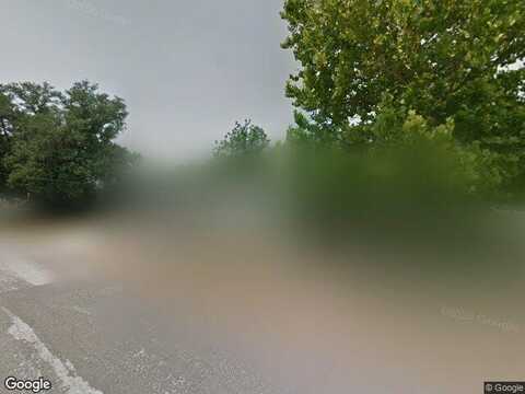 Lake Ina, WINTER HAVEN, FL 33884