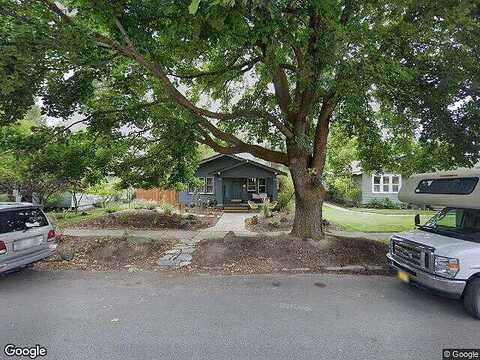 Delaware, BEND, OR 97703