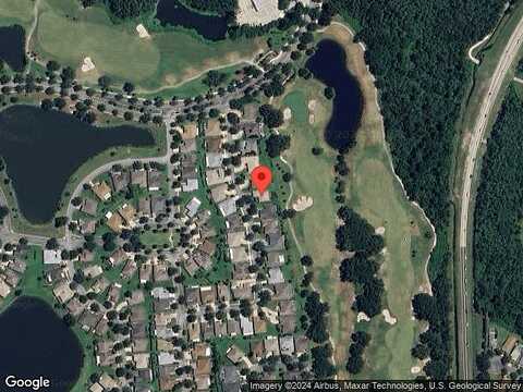 Anastasia, KISSIMMEE, FL 34759