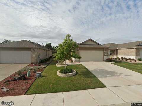 Comal, GEORGETOWN, TX 78633