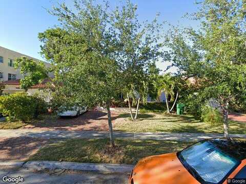 23Rd, MIAMI, FL 33145
