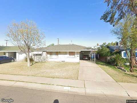Northview, PHOENIX, AZ 85021