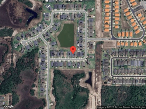 Camden, DAVENPORT, FL 33837
