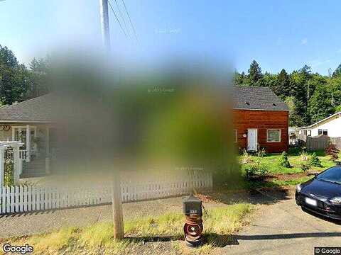 11Th, SHELTON, WA 98584