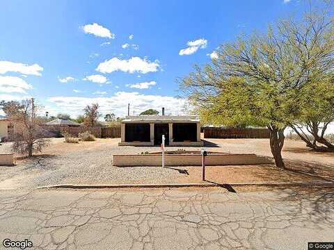 Fair Oaks, TUCSON, AZ 85712
